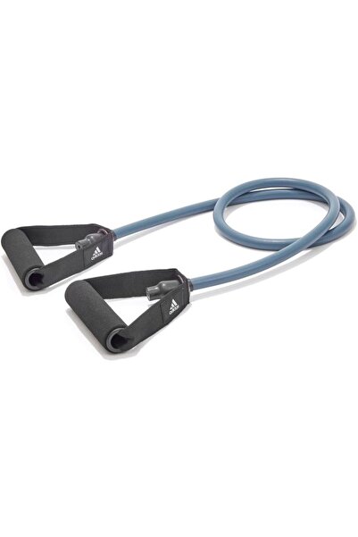 adidas Resistance Tube - L3