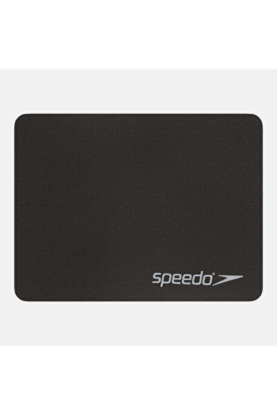 SPEEDO Sports Towel
