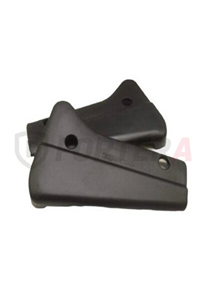 Fortera Ön Koltuk Bakaliti Yanlar Takımı Doğan Kartal Şahin