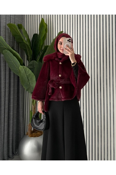 ruqaya ANGORA panço