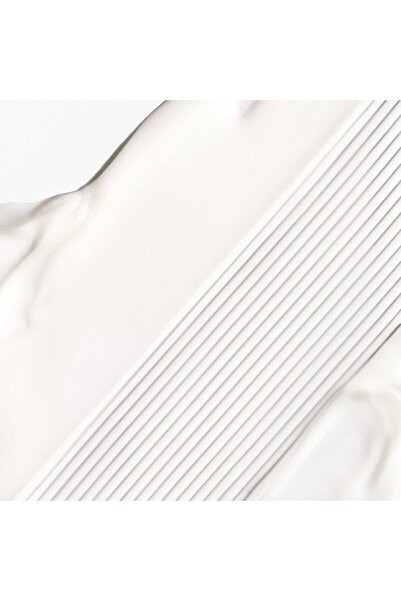 briogeo لا تيأسي، أصلحي شعرك! قناع ترطيب عميق للشعر، 236 مل (8 أونصة)