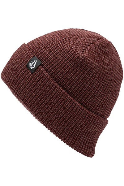 Volcom Vco Baseline Oxb Women's Beanie