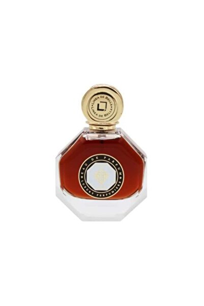 LİNEAPELLE لينيا دي بيلا إلينيس فيلفيت أو دي بارفان 100 مل