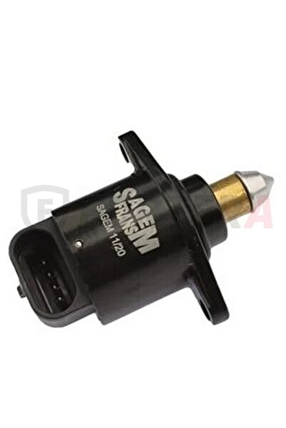 Fortera Rolanti Motor Ayar Valfi R19 Megane 1.6 8V K7M