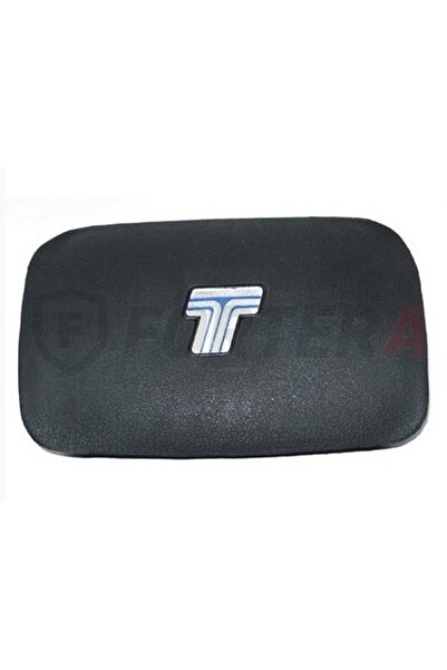 Fortera Direksiyon Simidi Kapağı Doğan Kartal Şahin Doğan Slx