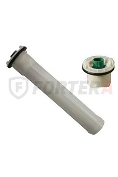 Fortera Benzin Depo Şamandırası Tempra Tipo