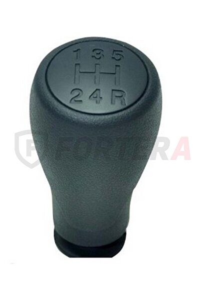 Fortera Vites Topuzu Fiorino Bipper Nemo