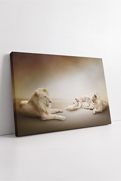 KOSS Dijital Ζωγραφική σε καμβά με ζωγραφική τέχνη με ήρεμη ατμόσφαιρα σε απα...