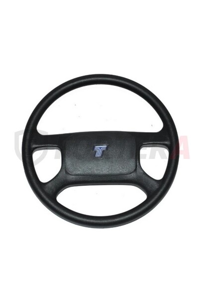 Fortera Direksiyon Simidi İnce Diş Doğan Kartal Şahin Doğan Slx