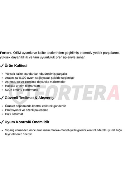 Z Rot ile Güvenli Sürüş 🚗 | Uygun Fiyatlar 2026 - Sayfa 6