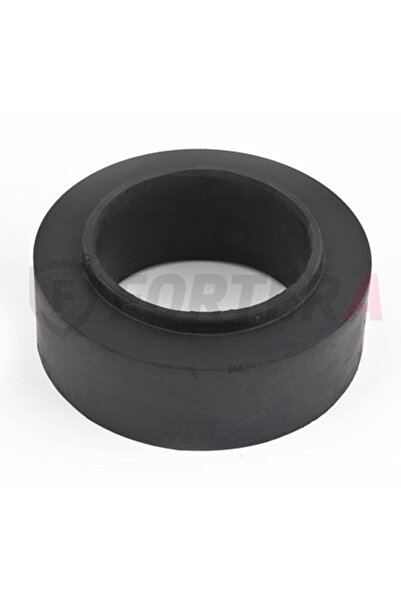 Fortera Helezon Get Lastiği Super Lpg 5 Cm Doğan Kartal Şahin