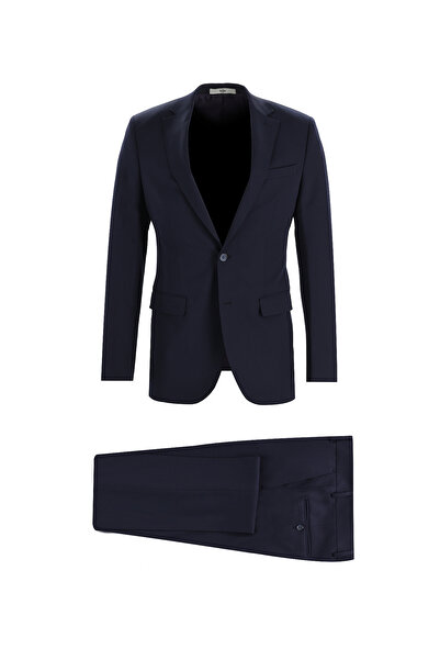 Kiğılı بدلة كلاسيكية - تصميم أنيق ومريح