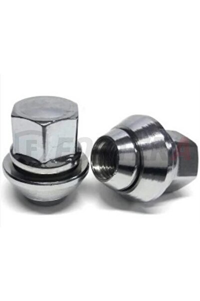 Genel Markalar Bijon Somunu Pullu Ford Connect Focus Fiesta