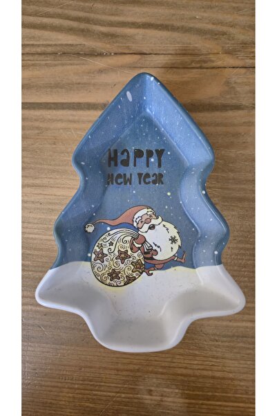 bloma Yeni yıl çerezlik