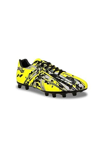 Nivia Storm Football Shoes for Men