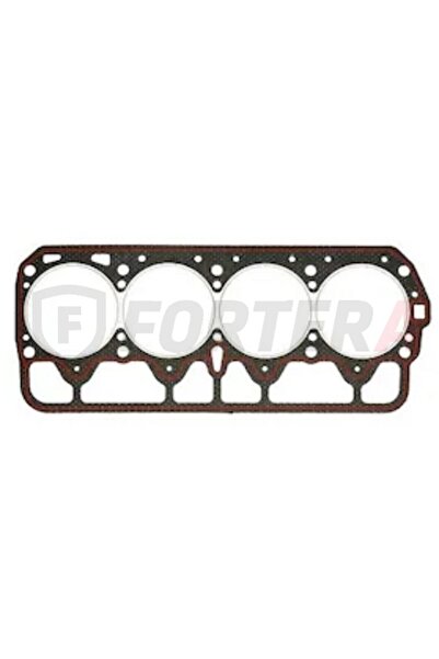 Genel Markalar Silindir Kapak Contası Doğan Kartal Şahin