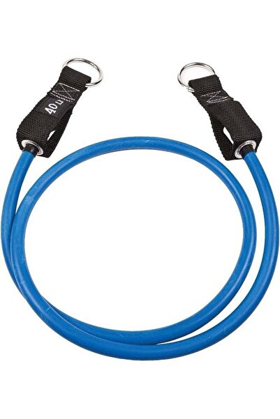 Generic GoFit Resistance Power Training Tubes