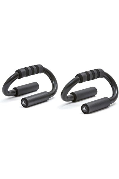 adidas Push-up Bars