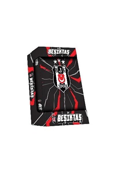 Beşiktaş Mythos 25/26 Sezon Kartı Metal Kutu