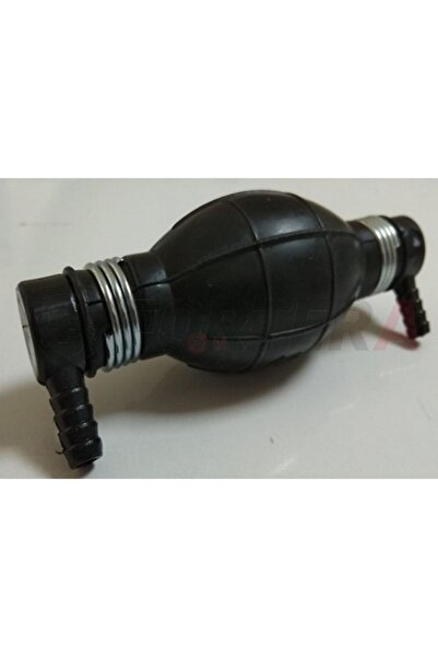 Fortera Mazot El Pompası Elcik Clio Kango Megan Fluence Partner P206