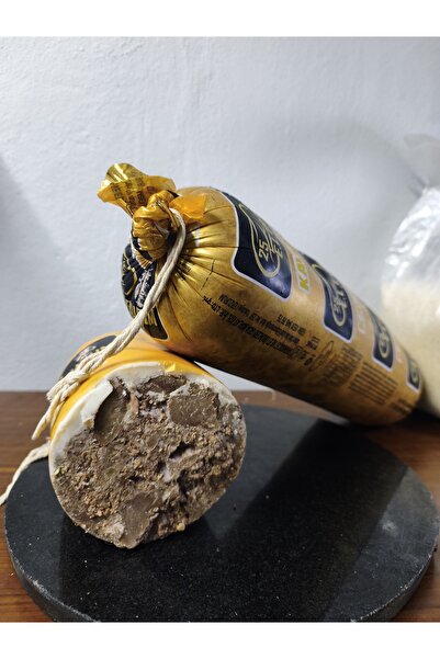 RİZE YAYLA GIDA ERZURUM KAVURMA (1 KG)