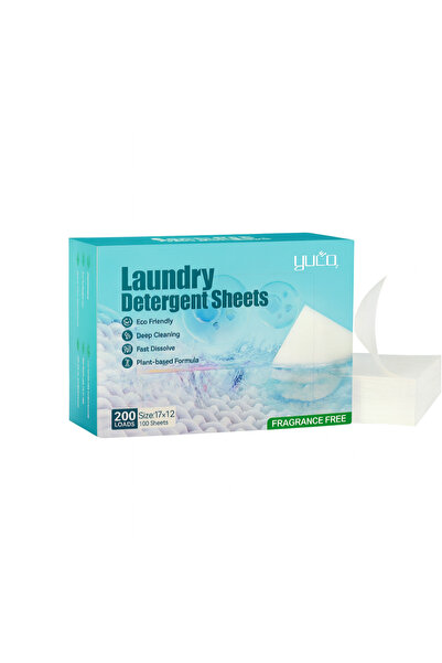 OEM Baby detergent – ​​vegetable, fragrance-free, hypoallergenic