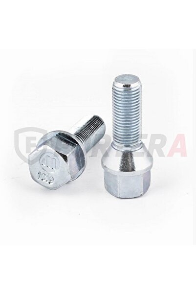 Fortera Bijon Saplaması Fiorino Linea Doblo 17 Mm