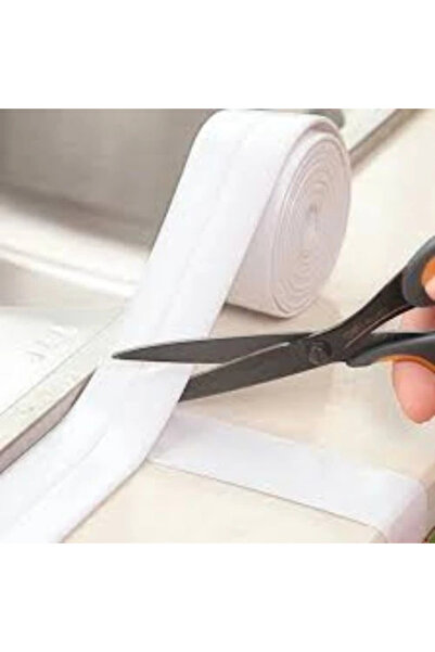 Epilons Bandă rezistentă la scurgeri