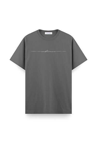 COUTLINER Artline Regular T-Shirt