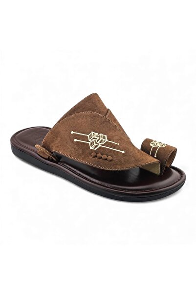 Footprint النعال اليومية