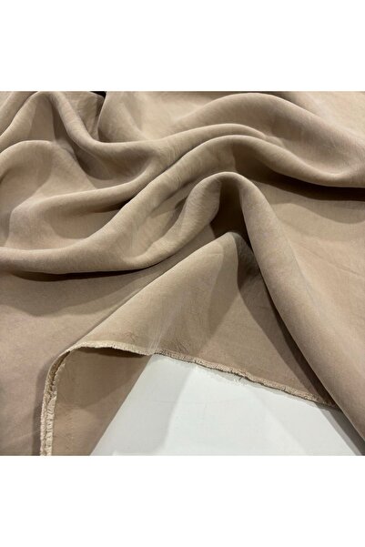 MODELİSA İtal Modal cupra (cupro)