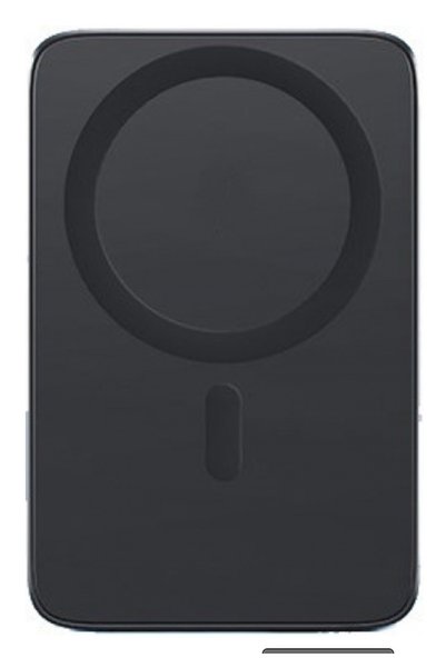 matranç SWORD 10.000MAH POWER BANK