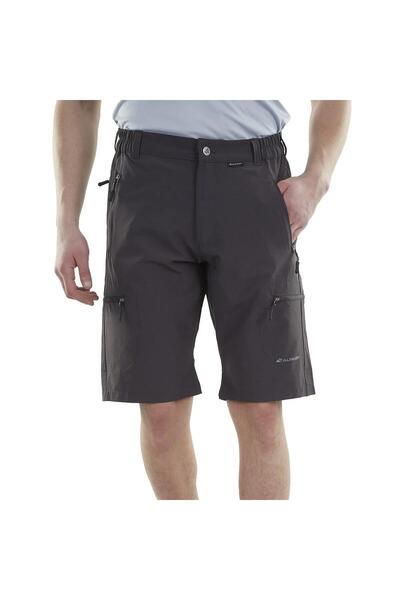 Alpinist Colorado Men's Short Smoked (300351)