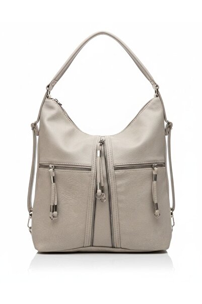 ÇANTAM GELSİN rucsac și geantă de umăr pentru femei