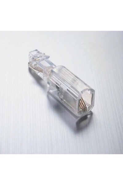 HQ SPEED Phone Spiral Cable Protector Swivel Fastener | Anti-Copma 360 ° Flexible Adapter