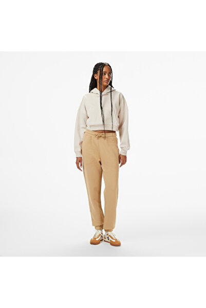 United 4 United4 Women's Brown Sweatpants