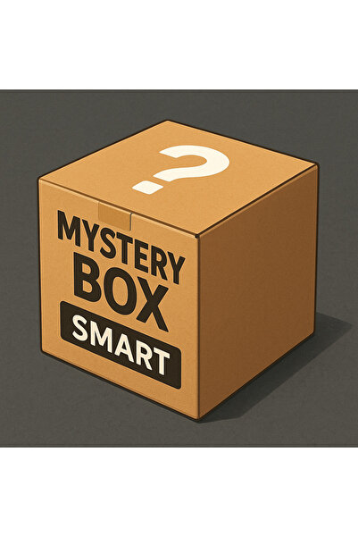 OEM SmartBox 3-5 Mixed Products