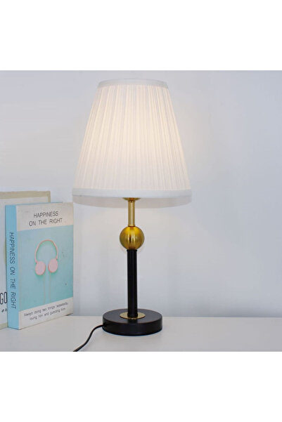 Tasamem Dafia table lamp