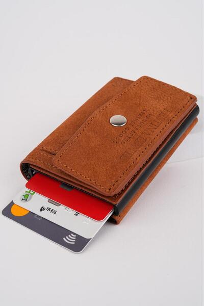 Prensesbenim Cuzdantabq