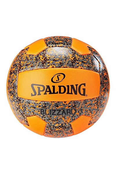 SPALDING كرة طائرة بليزارد