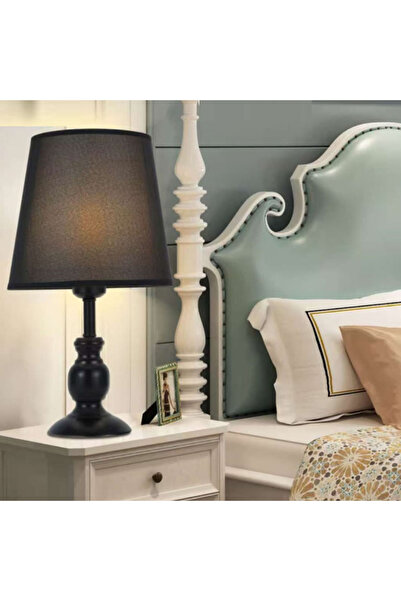 Tasamem Dafia table lamp