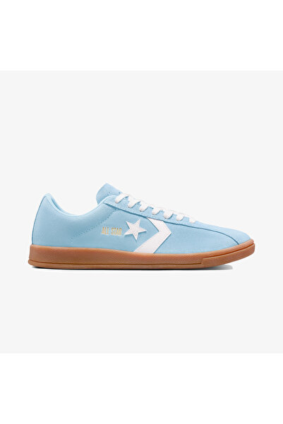 Converse All Star Classic Trainer Unisex Mavi Sneaker