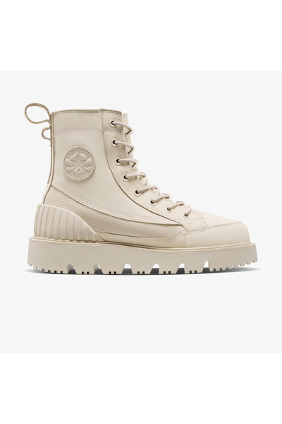 Converse Chuck 70 Rugged Unisex Bej Bot