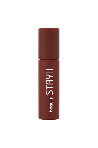 beaulis Stay It Kalıcı Mat Ruj-367 Bramble