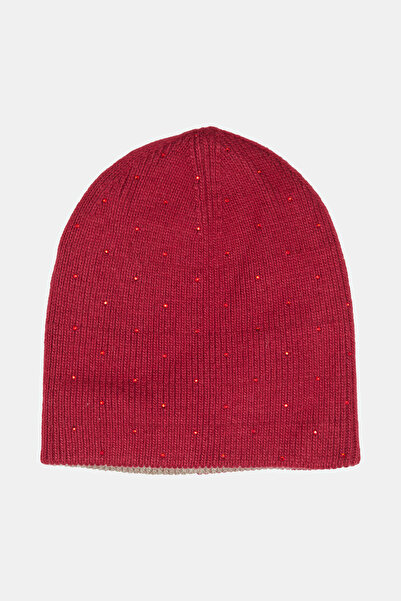 W Collection TAŞİŞLEMELİVEÇİFTTARAFLIBERE