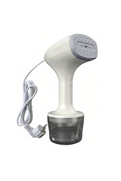 OEMG Fier de calcat vertical, Bun pentru toate tipurile de tesaturi, Incalzire rapida