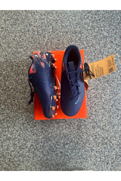 Nike FOOTBALL BOOTS