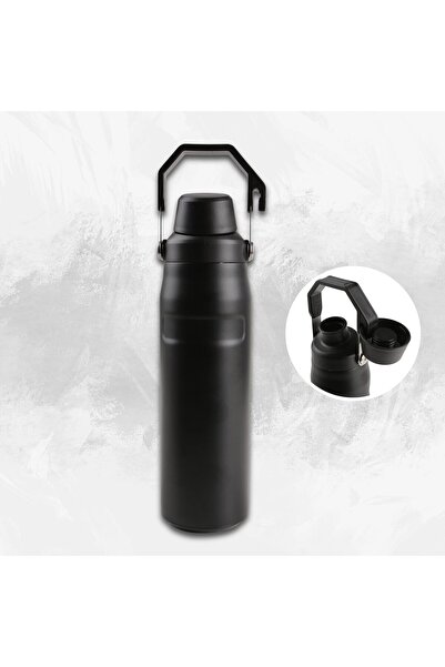 Kale Termos ترمس من الفولاذ المقاوم للصدأ بطبقة مزدوجة سعة 720 مل