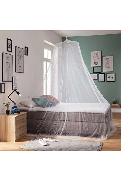 Epilons Plasa de tantari din tul