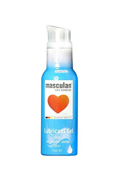 Masculan تعال للعناية الشخصية